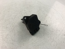 FORD RANGER ER, EQ MASS AIR FLOW SENSOR 197400-2010 15447264