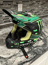 Bell MX-9 MIPS Showtime