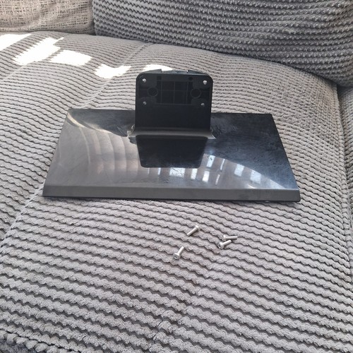 Toshiba stand for - stand,