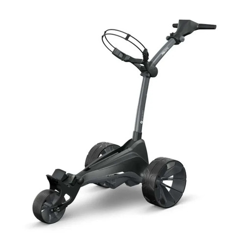 Motocaddy gps electric - gps,