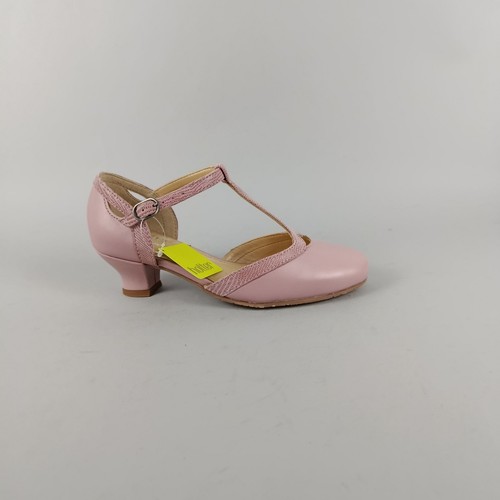 Hotter bar shoes womens - hotter, 4