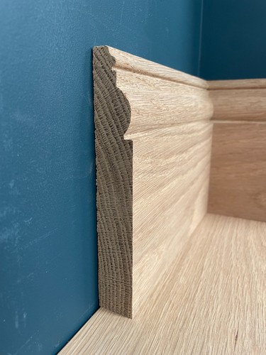 Period moulding american - period,