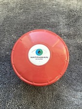 Oil Watchman Sonic Alarm Oil Tank Level Monitor ( Transmitter Only ) New Battery