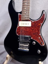 Yamaha Pacifica311H Bl