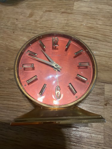 1950s 1960s vintage swiza - vintage,