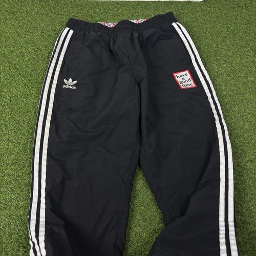 Adidas have good - adidas,