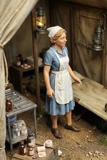 MODEL RAILWAY TRAIN RAILROAD