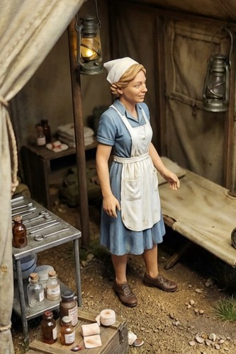 Model railway train railroad - train,