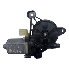 Skoda Octavia MK3 (2017-2020)