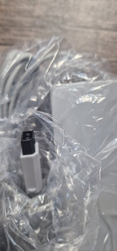 Official nintendo wii power - official,