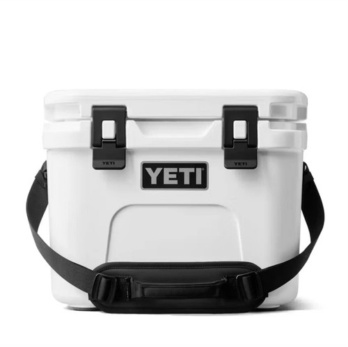 Yeti roadie hard cooler - roadie, 15
