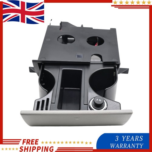 7h285860130t for t5 - for, vw
