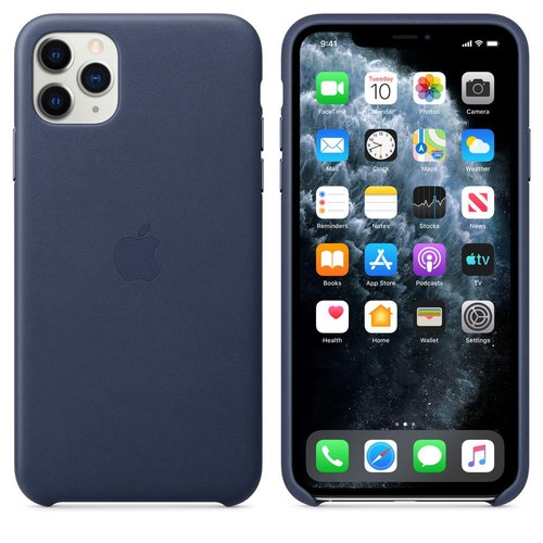 Genuine official apple - genuine,