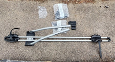 Thule FreeRide 532
