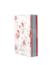 Cath Kidston: The Collection