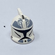 LEGO Star Wars  sw0331	 Clone