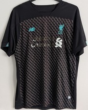 L 2019/20 New Balance