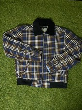 Tommy Hilfiger Vintage