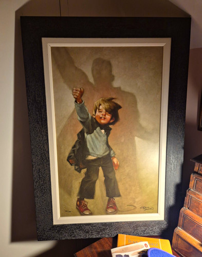 Craig davison reach - craig,