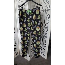 Star Wars Large Grogu Baby