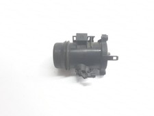11618519492 sensor 2354751 BMW