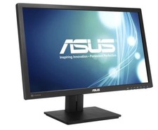 ASUS PB278Q 27” WQHD