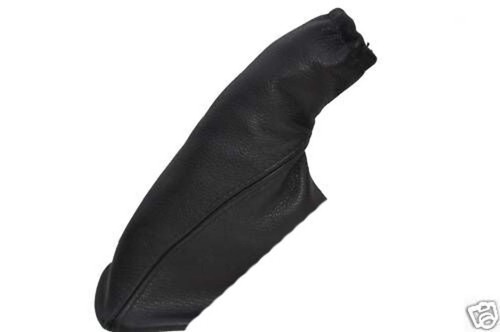 Fits astra mk2 gte - fits,