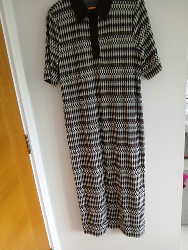 Dress size oliver - oliver, bonas