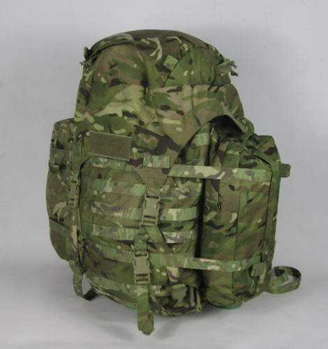 Mtp virtus litre bergen - virtus,