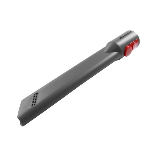 Dyson crevice tool - dyson, v7