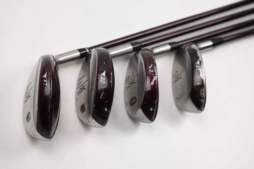 Wishon golf 730cl - 730cl, mixed