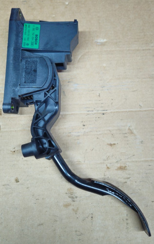 Audi mk1 180 225 - mk1,