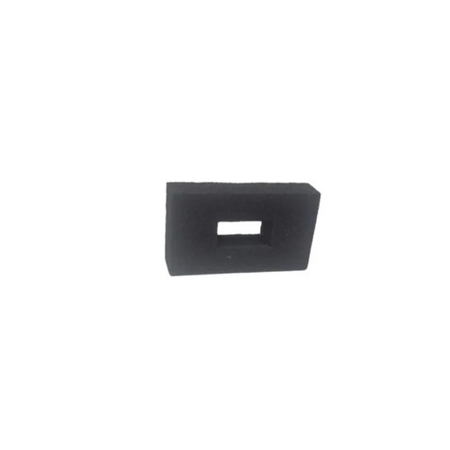 Heiniger saphir opal felt - heiniger,