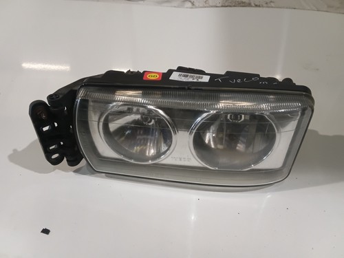 Iveco eurocargo headlight - iveco,