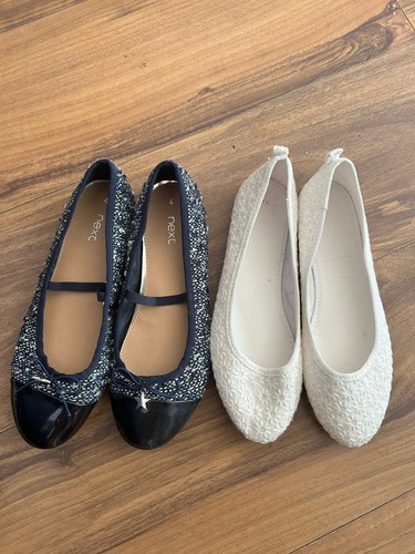 Next girls women navy - next,