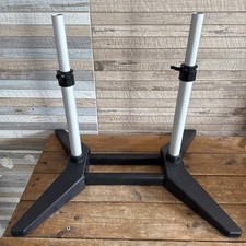 Guitar Hero Drum Kit Stand
