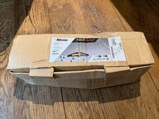 Rhino RAS21 Safe Clamps /