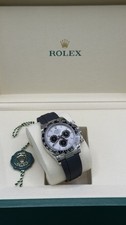 2026 Rolex Daytona Oyster Flex