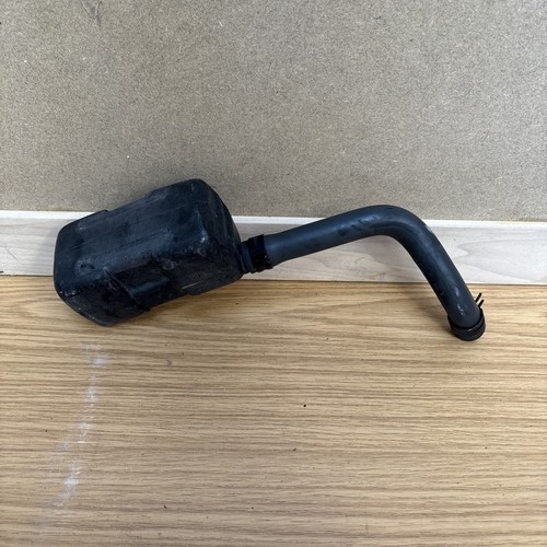 Yamaha 490 boost bottle - yamaha,