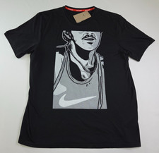 Nike Run Energy Rise 365 Short