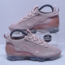 Nike Air Max Vapormax - UK