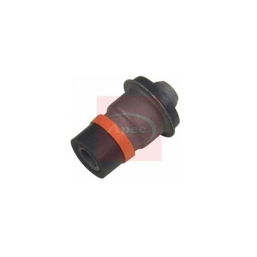 Apec axle beam bushing - apec,
