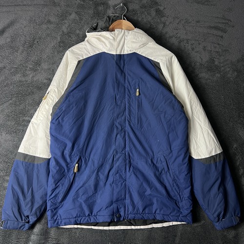 Vintage columbia ski - columbia,