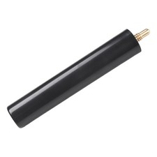 Cue Extension Snooker Butt