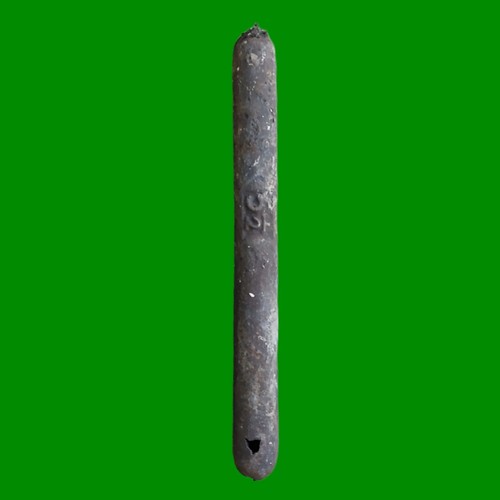 Antique vintage cast iron sash - vintage,