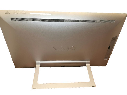 Sony vaio tap svt21217djb - vaio,