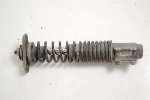 Vespa lxv front fork - front,