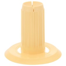 Hand Knitting Mill Tube Yarn