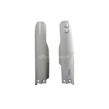 Fork Protectors Polisport DGP