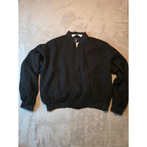 Tulliano bomber jacket mens - tulliano,